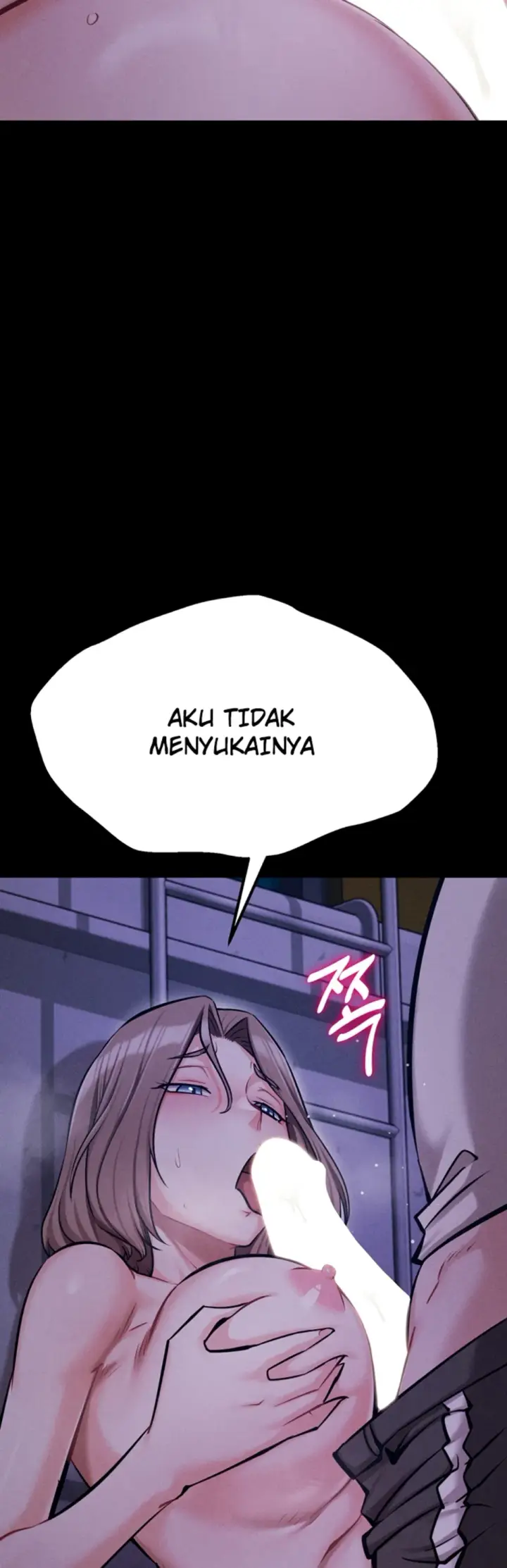 image-komik-athletes-village-the-trap-chapter-35-32/35