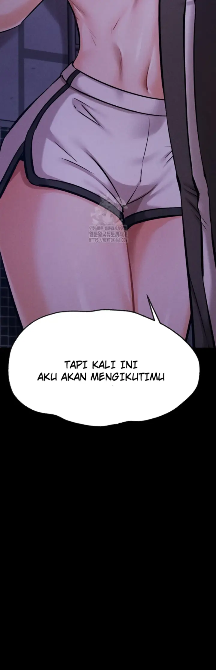 image-komik-athletes-village-the-trap-chapter-35-33/35