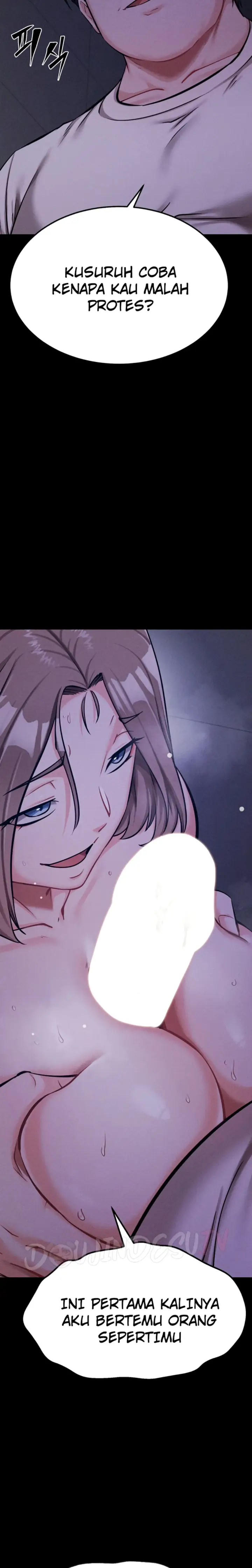 image-komik-athletes-village-the-trap-chapter-36-3/35