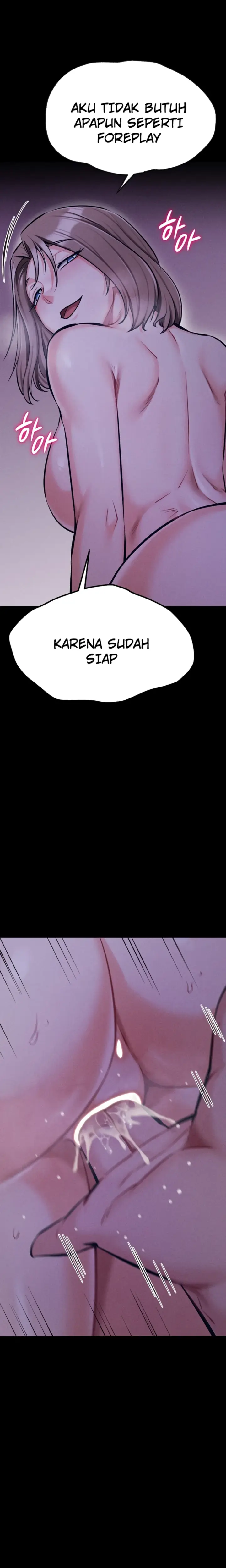 image-komik-athletes-village-the-trap-chapter-36-8/35