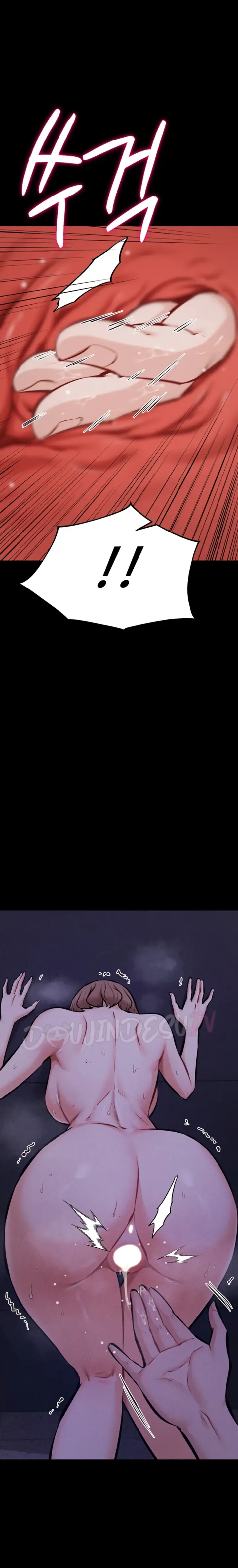 image-komik-athletes-village-the-trap-chapter-36-10/35