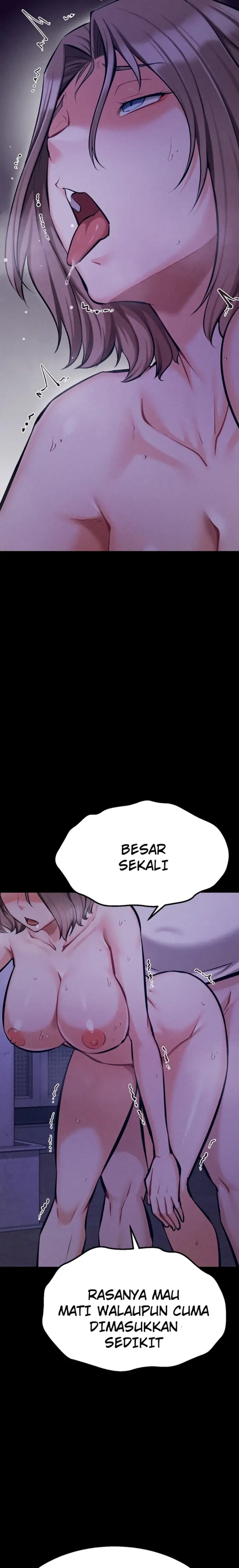 image-komik-athletes-village-the-trap-chapter-36-13/35