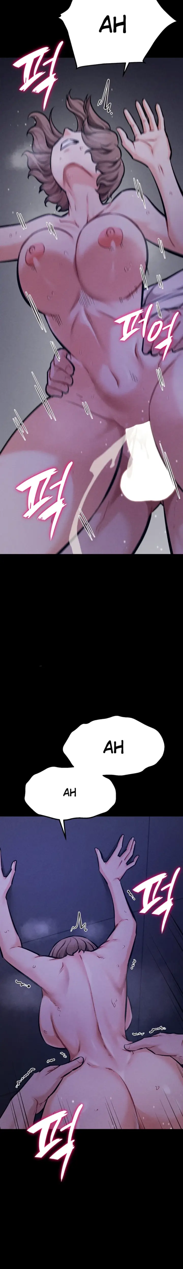 image-komik-athletes-village-the-trap-chapter-36-15/35