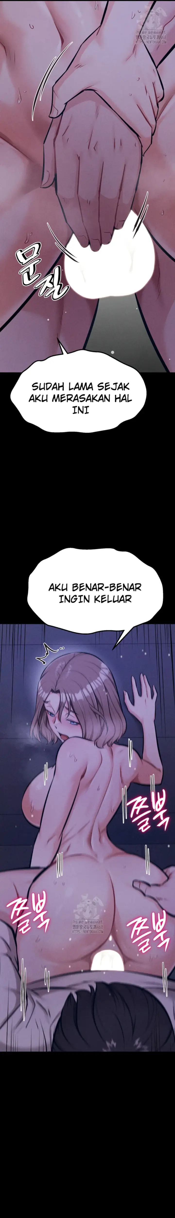 image-komik-athletes-village-the-trap-chapter-36-17/35