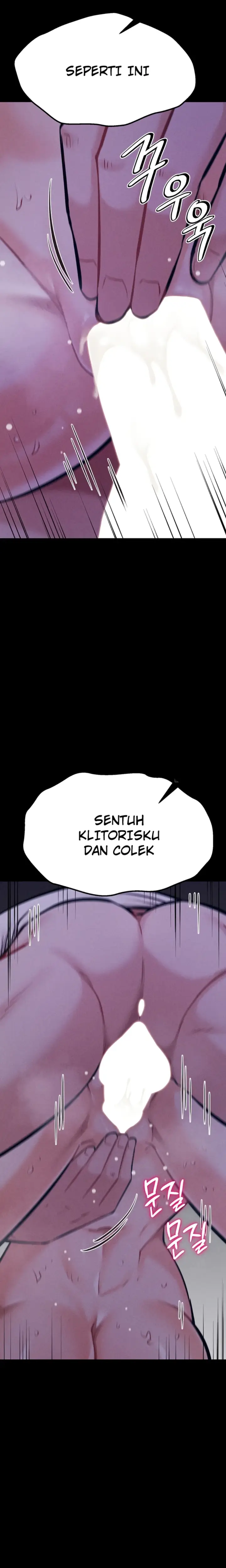 image-komik-athletes-village-the-trap-chapter-36-18/35