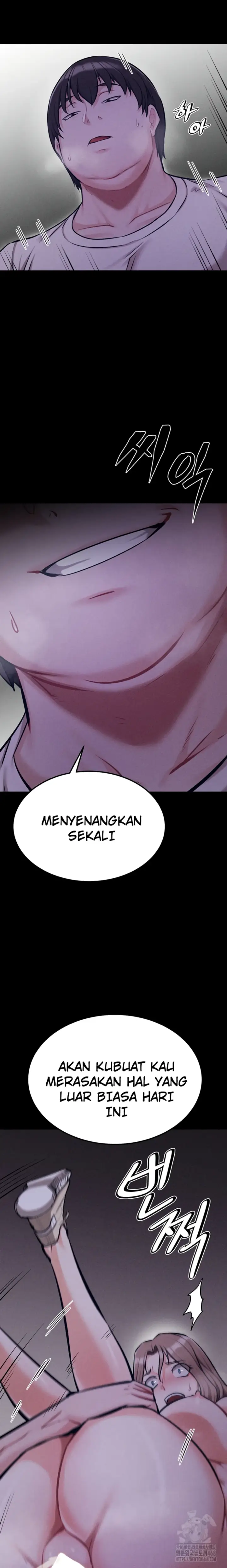 image-komik-athletes-village-the-trap-chapter-36-19/35