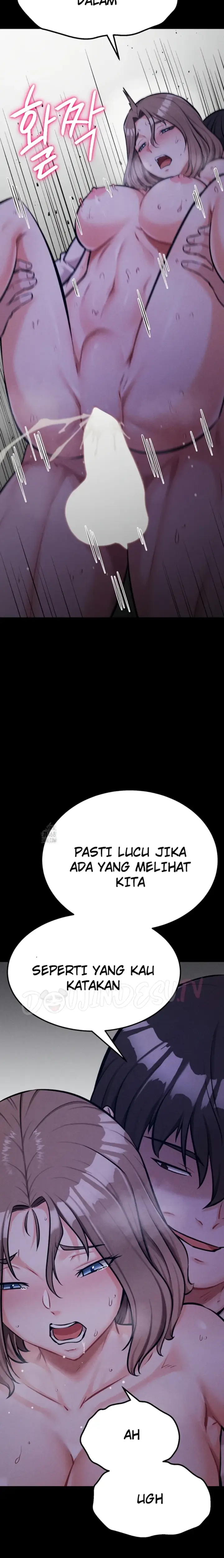 image-komik-athletes-village-the-trap-chapter-36-23/35