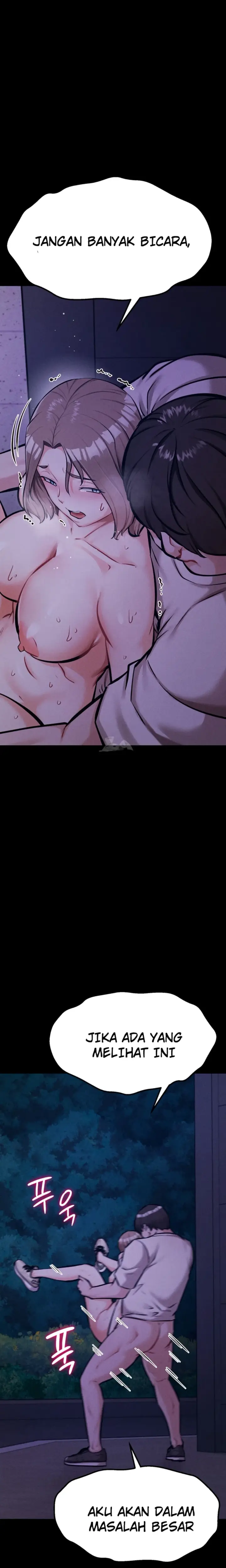 image-komik-athletes-village-the-trap-chapter-36-24/35