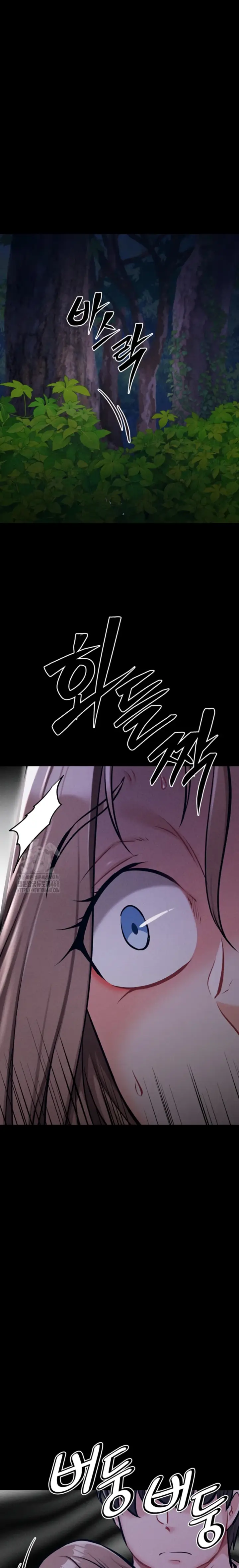 image-komik-athletes-village-the-trap-chapter-36-25/35