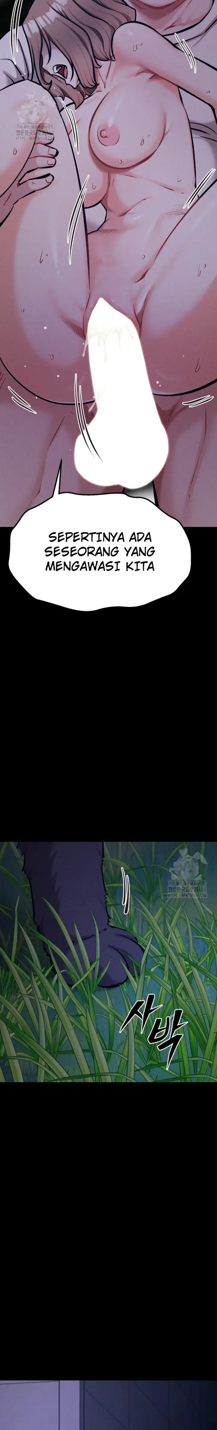 image-komik-athletes-village-the-trap-chapter-36-26/35