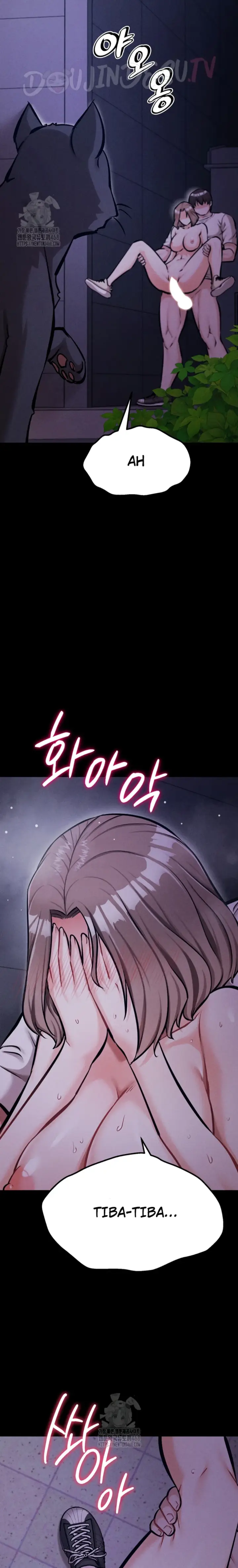 image-komik-athletes-village-the-trap-chapter-36-27/35