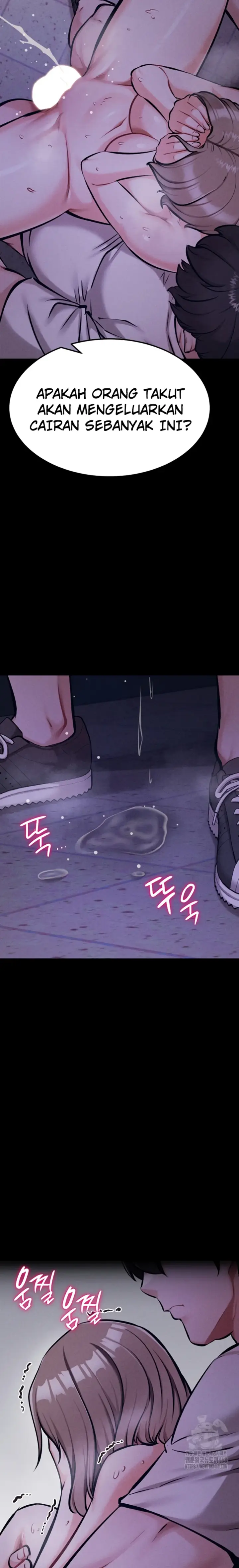 image-komik-athletes-village-the-trap-chapter-36-28/35