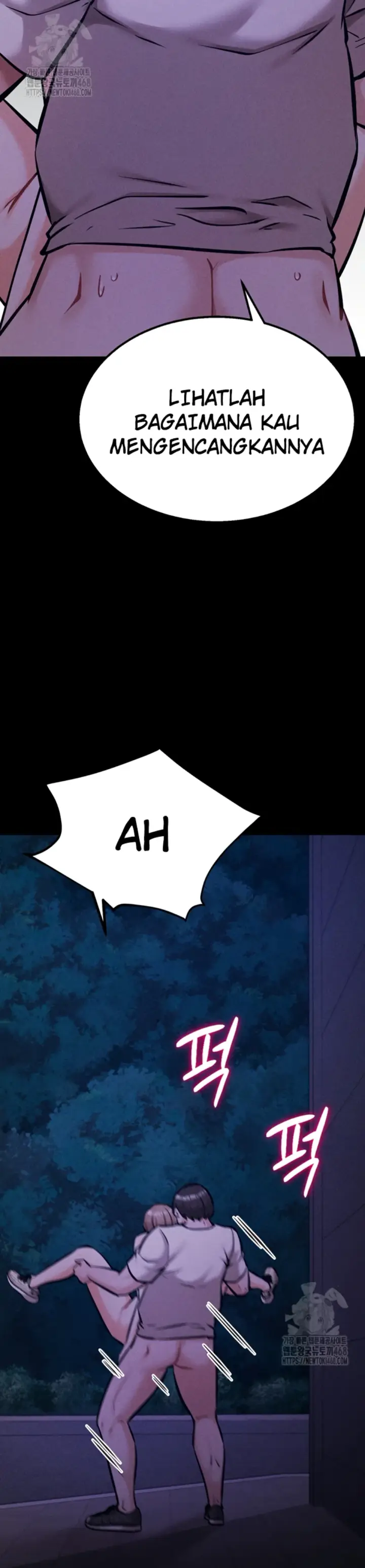 image-komik-athletes-village-the-trap-chapter-36-30/35