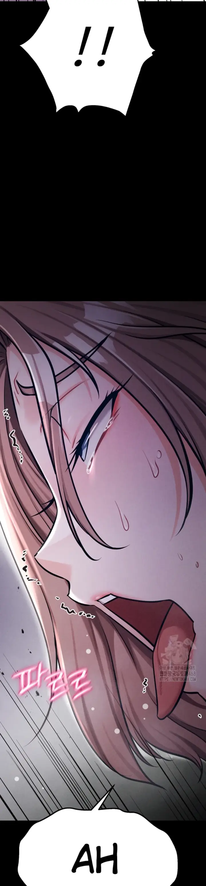 image-komik-athletes-village-the-trap-chapter-36-33/35