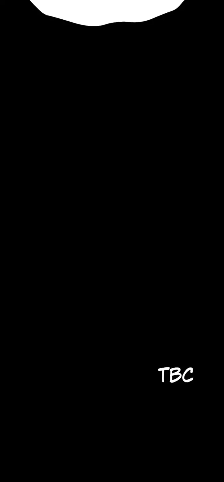 image-komik-athletes-village-the-trap-chapter-36-34/35