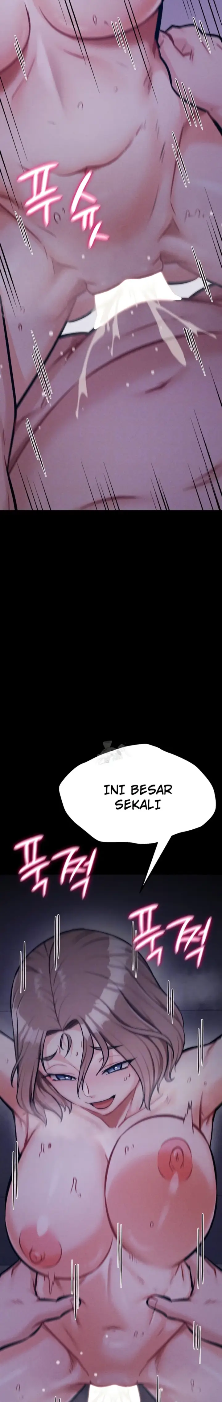 image-komik-athletes-village-the-trap-chapter-37-2/35