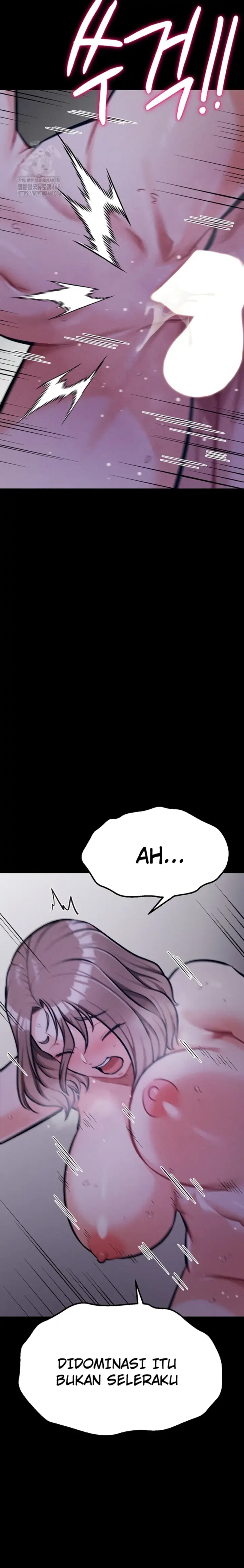 image-komik-athletes-village-the-trap-chapter-37-6/35