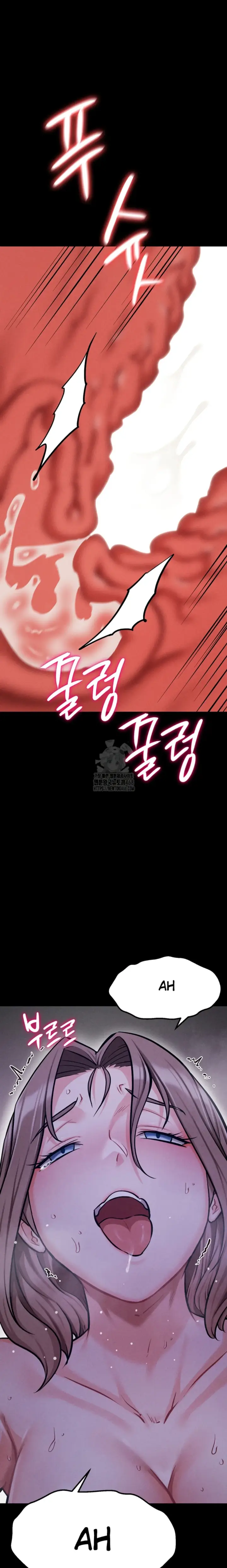 image-komik-athletes-village-the-trap-chapter-37-11/35