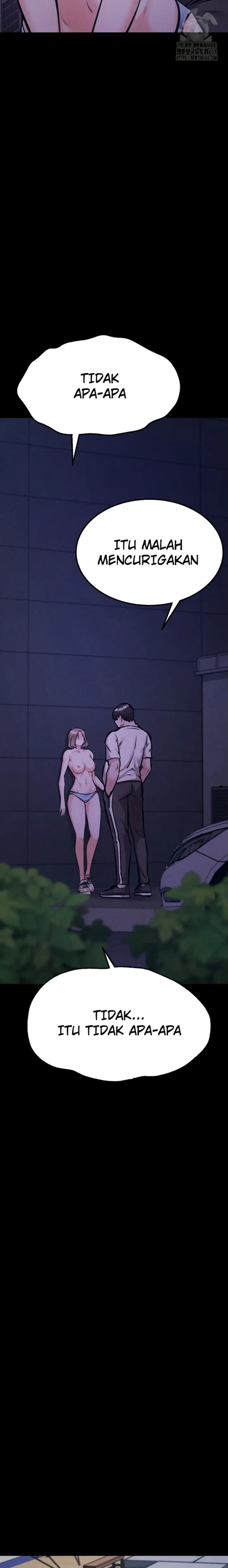 image-komik-athletes-village-the-trap-chapter-37-15/35