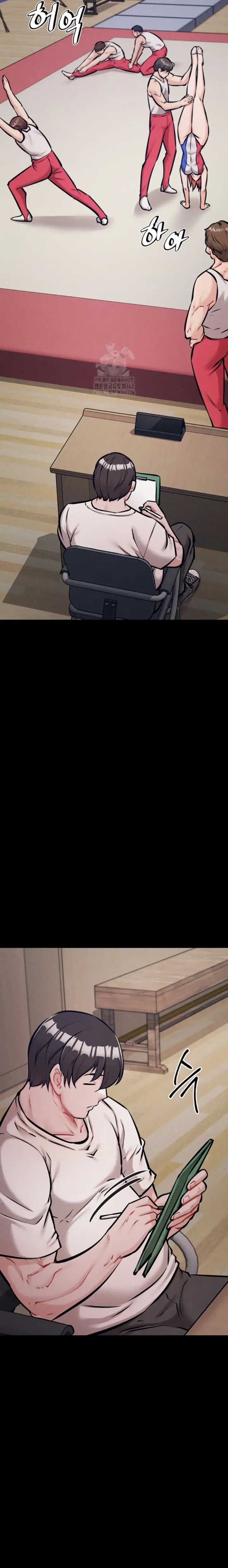 image-komik-athletes-village-the-trap-chapter-37-16/35