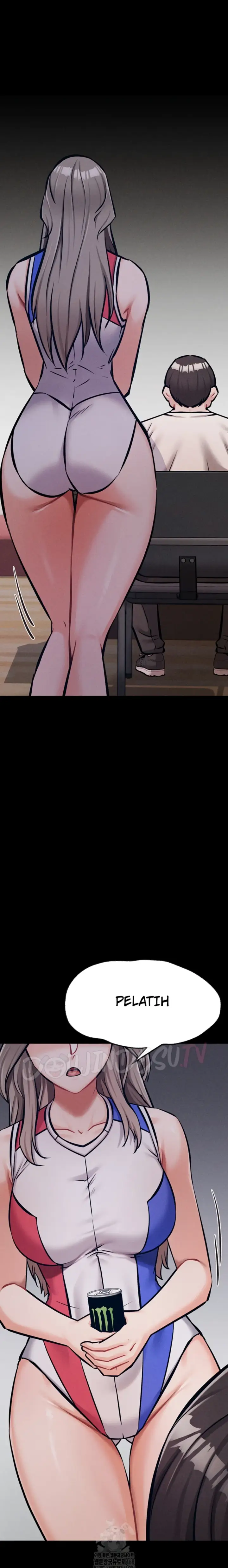 image-komik-athletes-village-the-trap-chapter-37-17/35