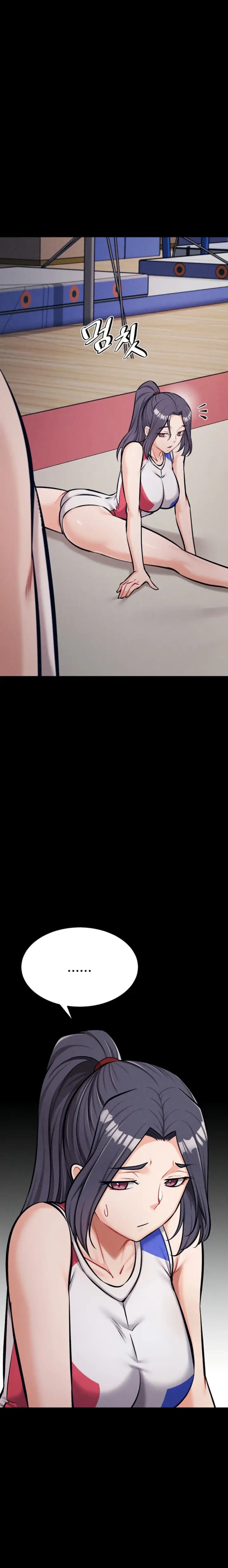 image-komik-athletes-village-the-trap-chapter-37-19/35