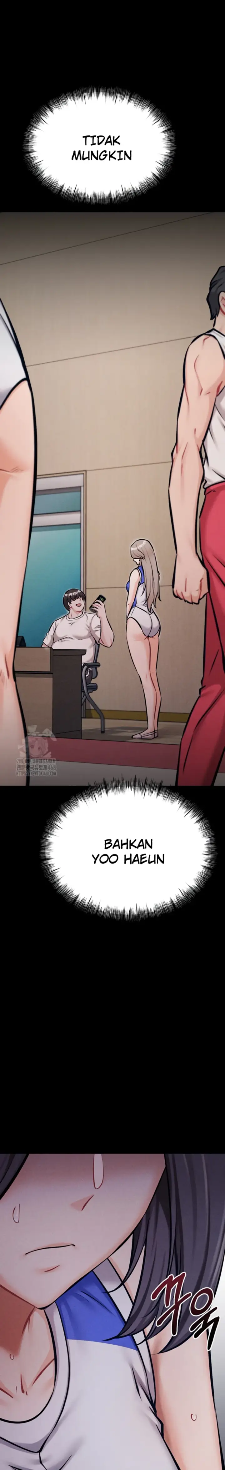 image-komik-athletes-village-the-trap-chapter-37-20/35