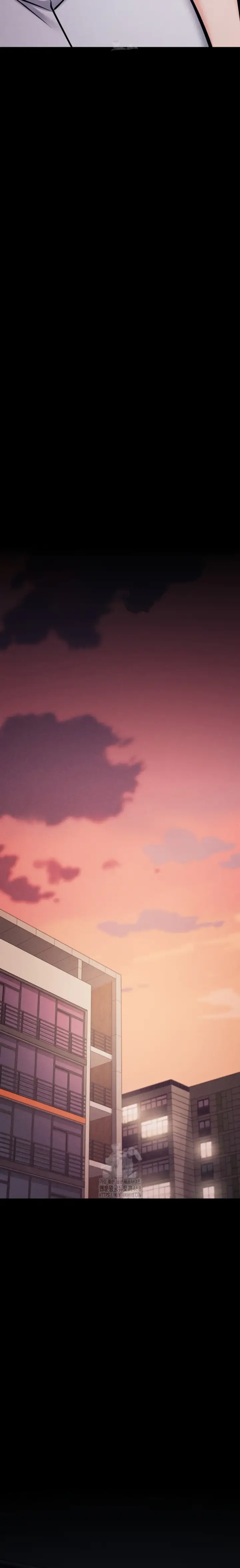 image-komik-athletes-village-the-trap-chapter-37-21/35