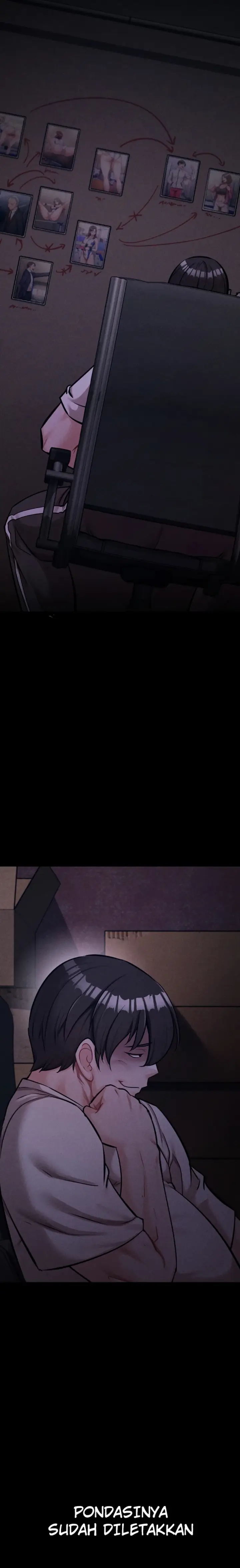 image-komik-athletes-village-the-trap-chapter-37-22/35