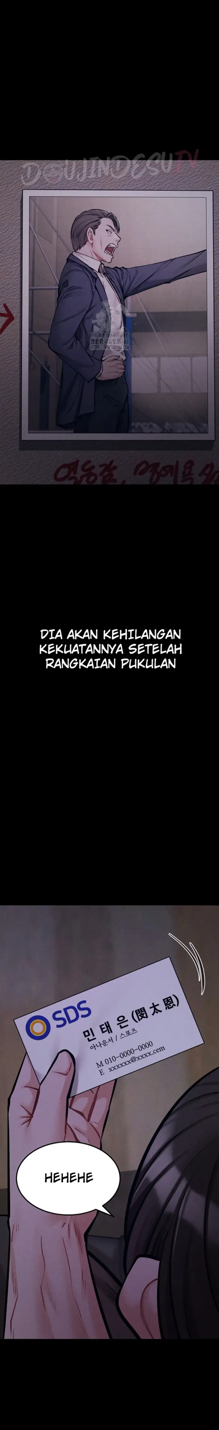 image-komik-athletes-village-the-trap-chapter-37-23/35