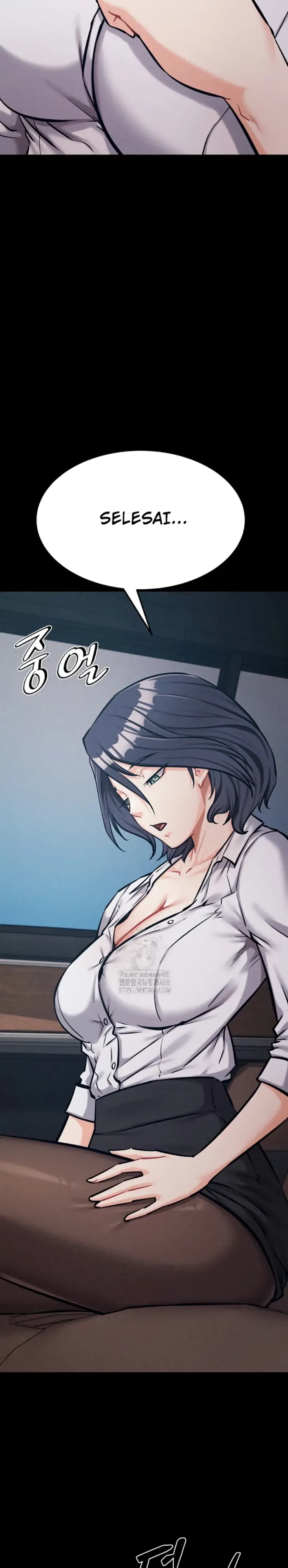 image-komik-athletes-village-the-trap-chapter-37-30/35