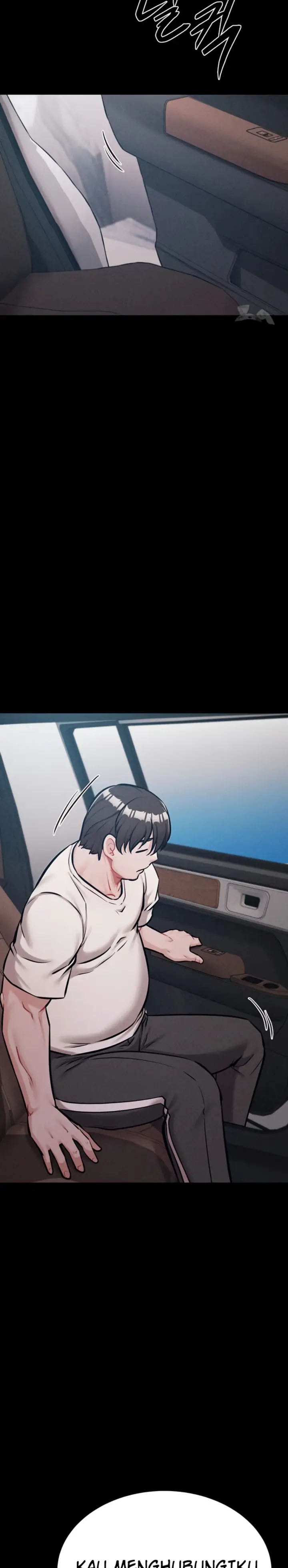 image-komik-athletes-village-the-trap-chapter-37-31/35