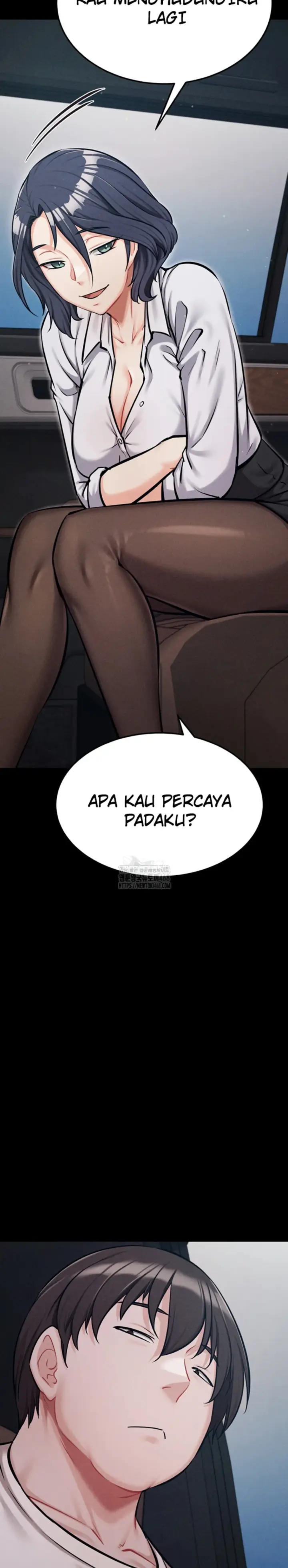 image-komik-athletes-village-the-trap-chapter-37-32/35