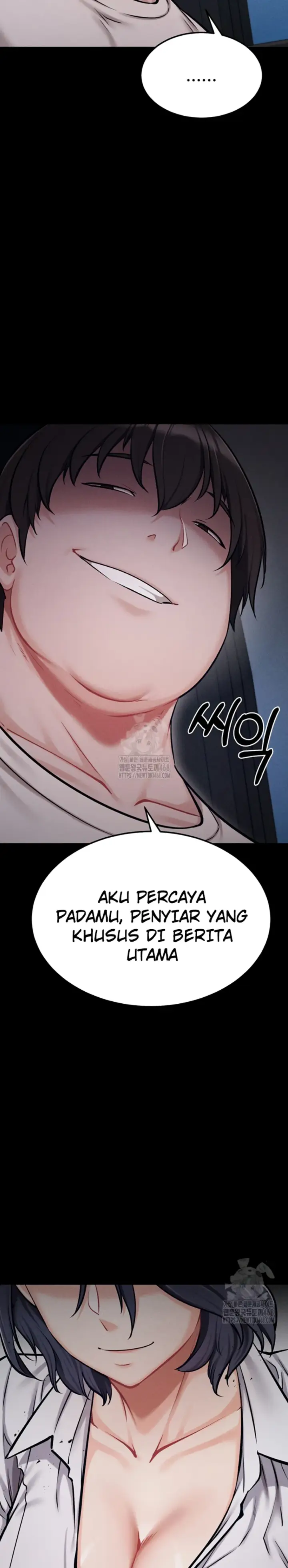 image-komik-athletes-village-the-trap-chapter-37-33/35