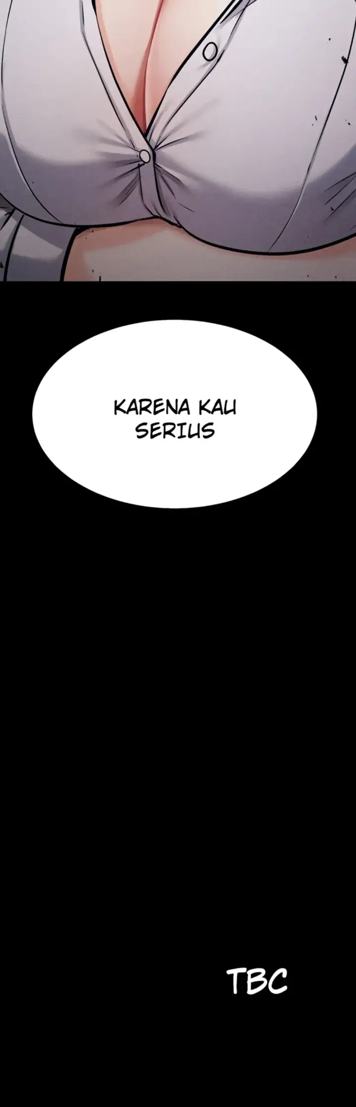 image-komik-athletes-village-the-trap-chapter-37-34/35