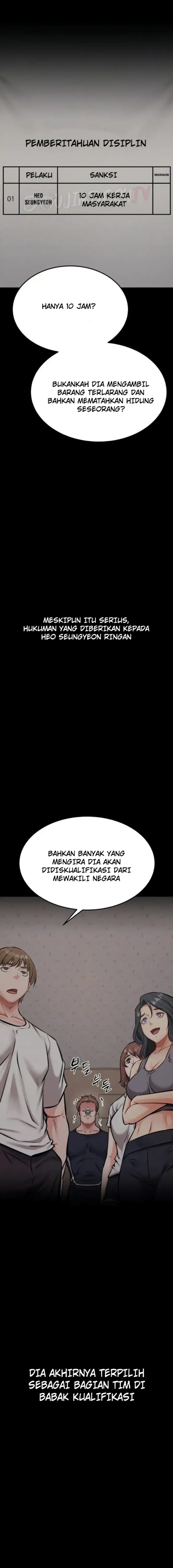 image-komik-athletes-village-the-trap-chapter-38-3/28