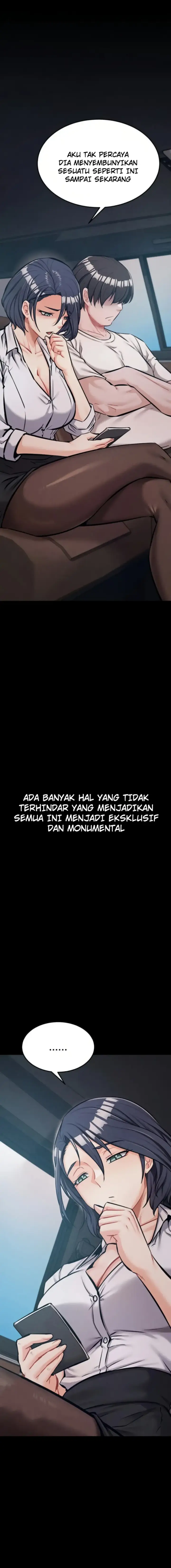 image-komik-athletes-village-the-trap-chapter-38-4/28