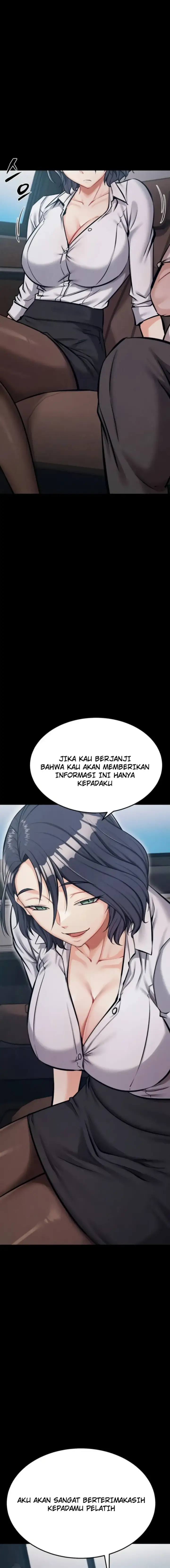 image-komik-athletes-village-the-trap-chapter-38-5/28