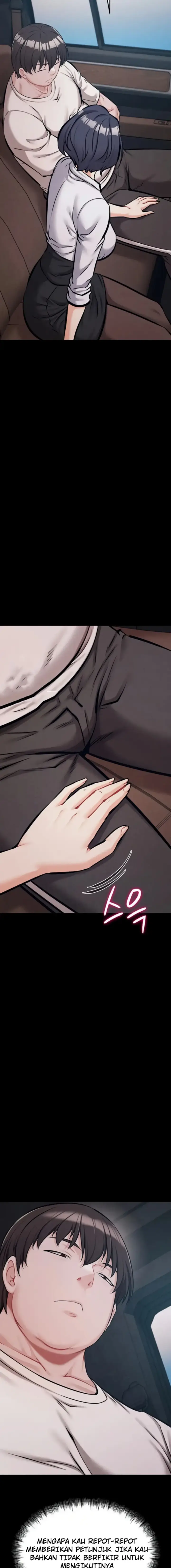 image-komik-athletes-village-the-trap-chapter-38-6/28