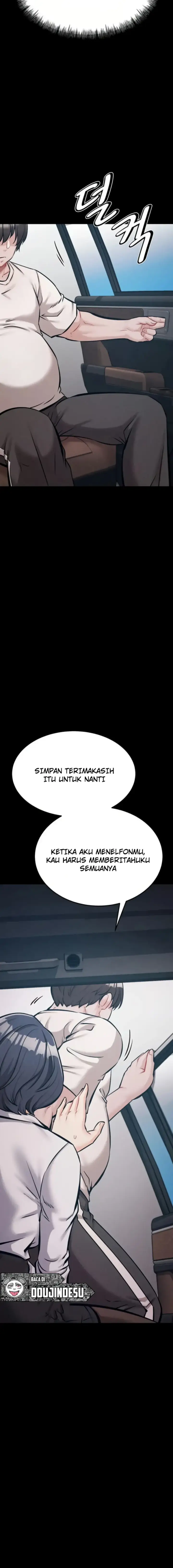 image-komik-athletes-village-the-trap-chapter-38-7/28