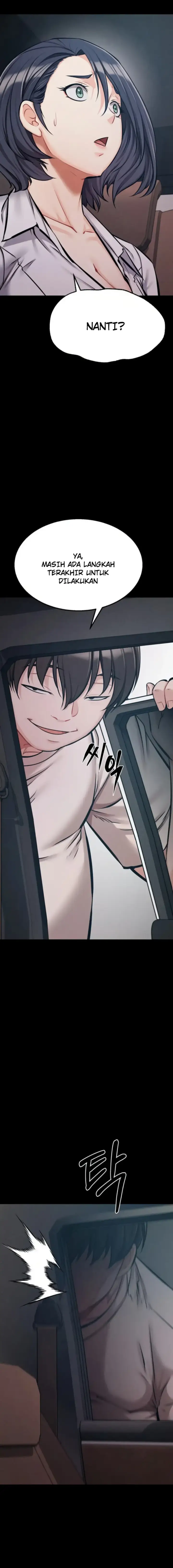 image-komik-athletes-village-the-trap-chapter-38-8/28