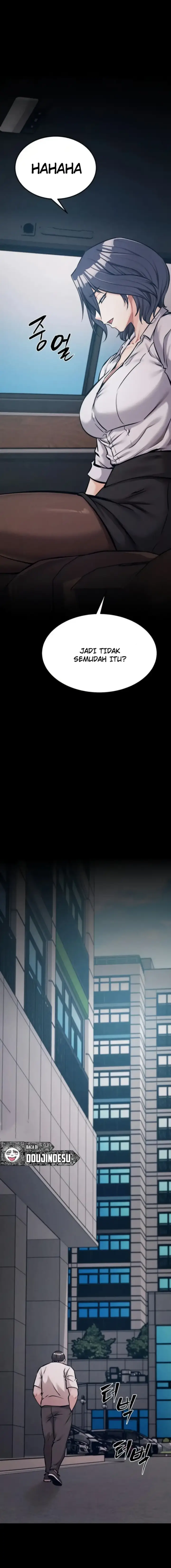 image-komik-athletes-village-the-trap-chapter-38-9/28