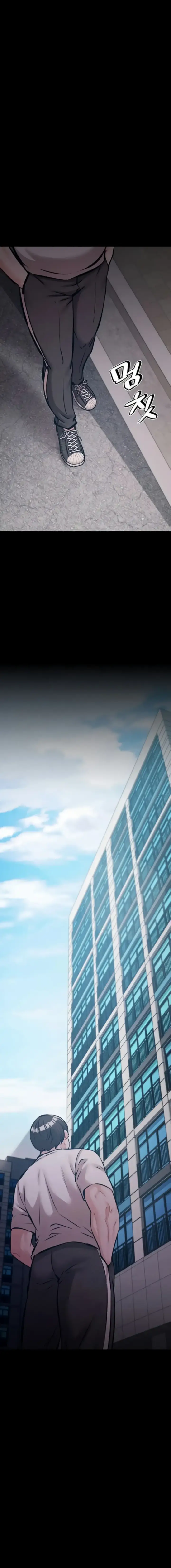 image-komik-athletes-village-the-trap-chapter-38-10/28