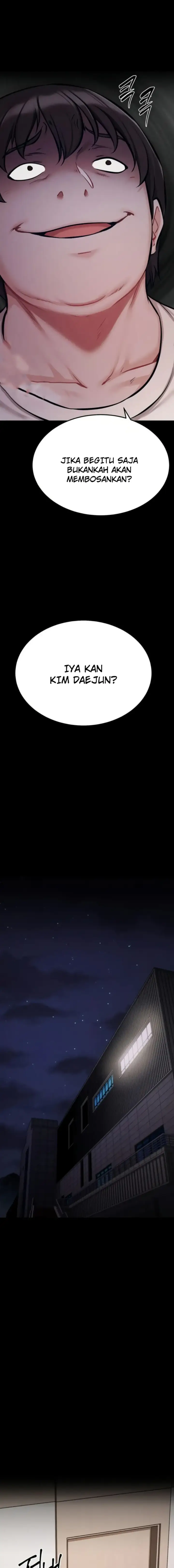 image-komik-athletes-village-the-trap-chapter-38-11/28