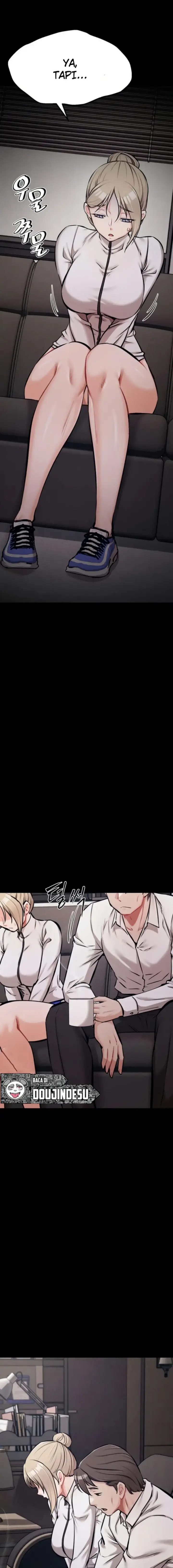 image-komik-athletes-village-the-trap-chapter-38-15/28