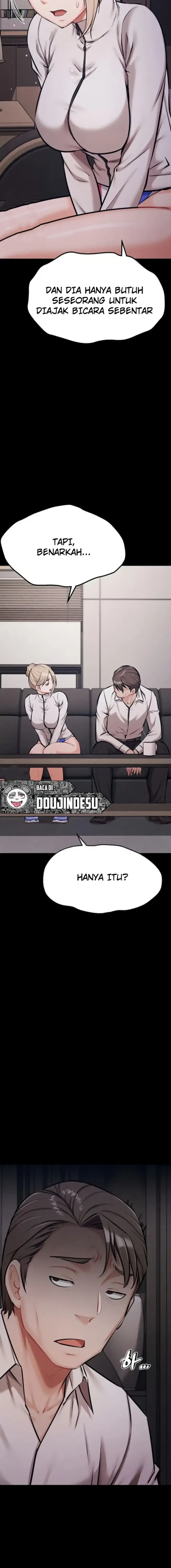 image-komik-athletes-village-the-trap-chapter-38-17/28