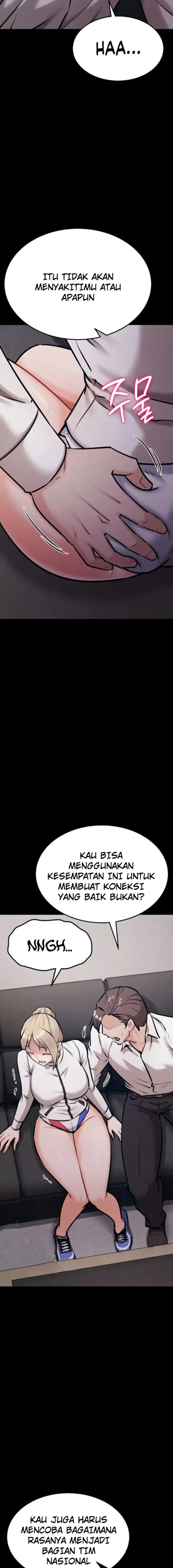 image-komik-athletes-village-the-trap-chapter-38-21/28