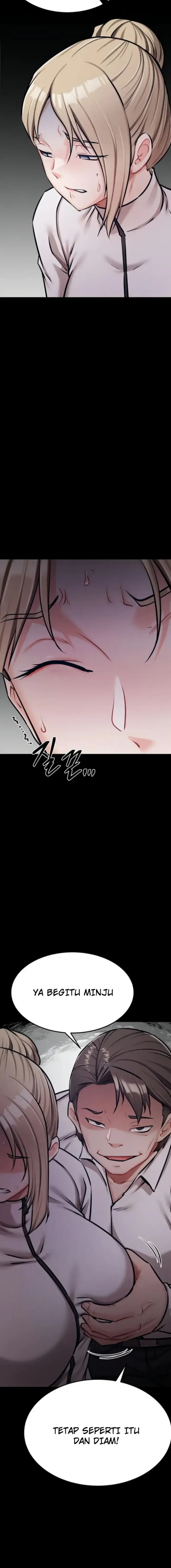 image-komik-athletes-village-the-trap-chapter-38-22/28