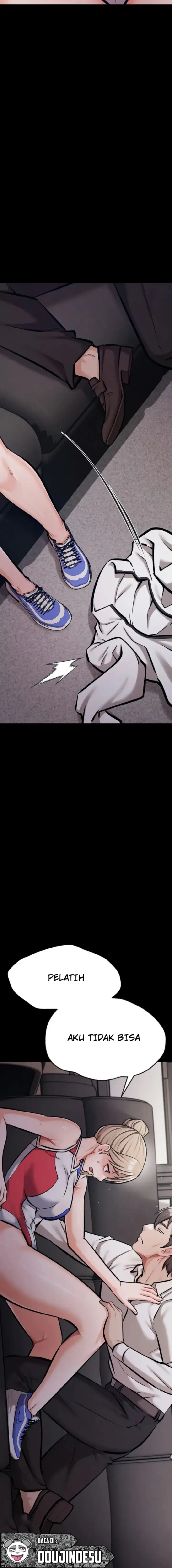 image-komik-athletes-village-the-trap-chapter-38-24/28