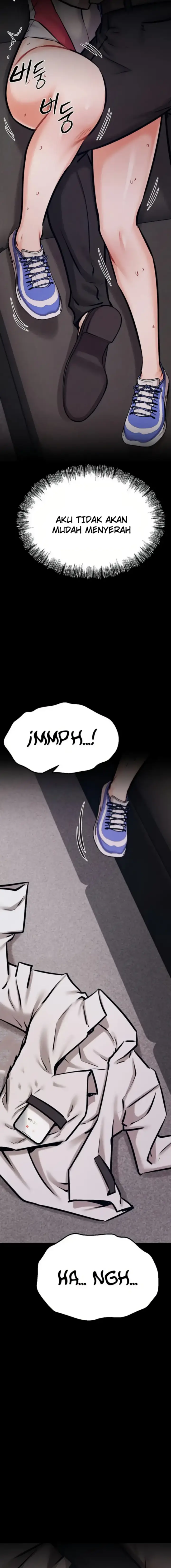 image-komik-athletes-village-the-trap-chapter-38-26/28